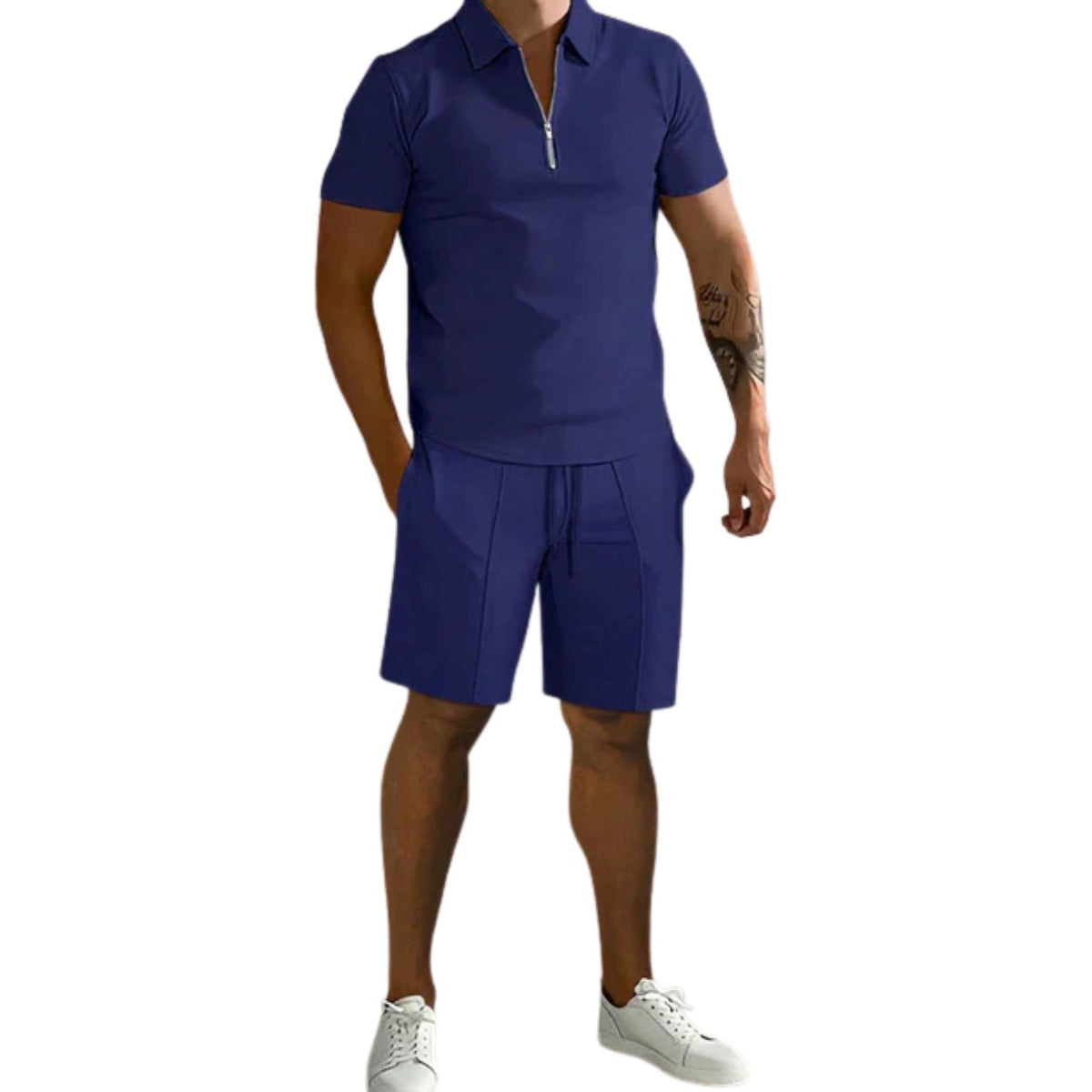 Conjunto de Polo Palermo