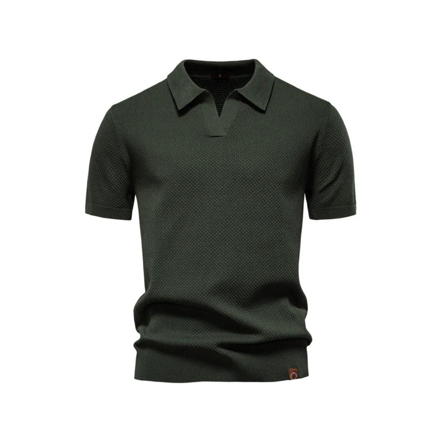 Polo de Punto Orvieto