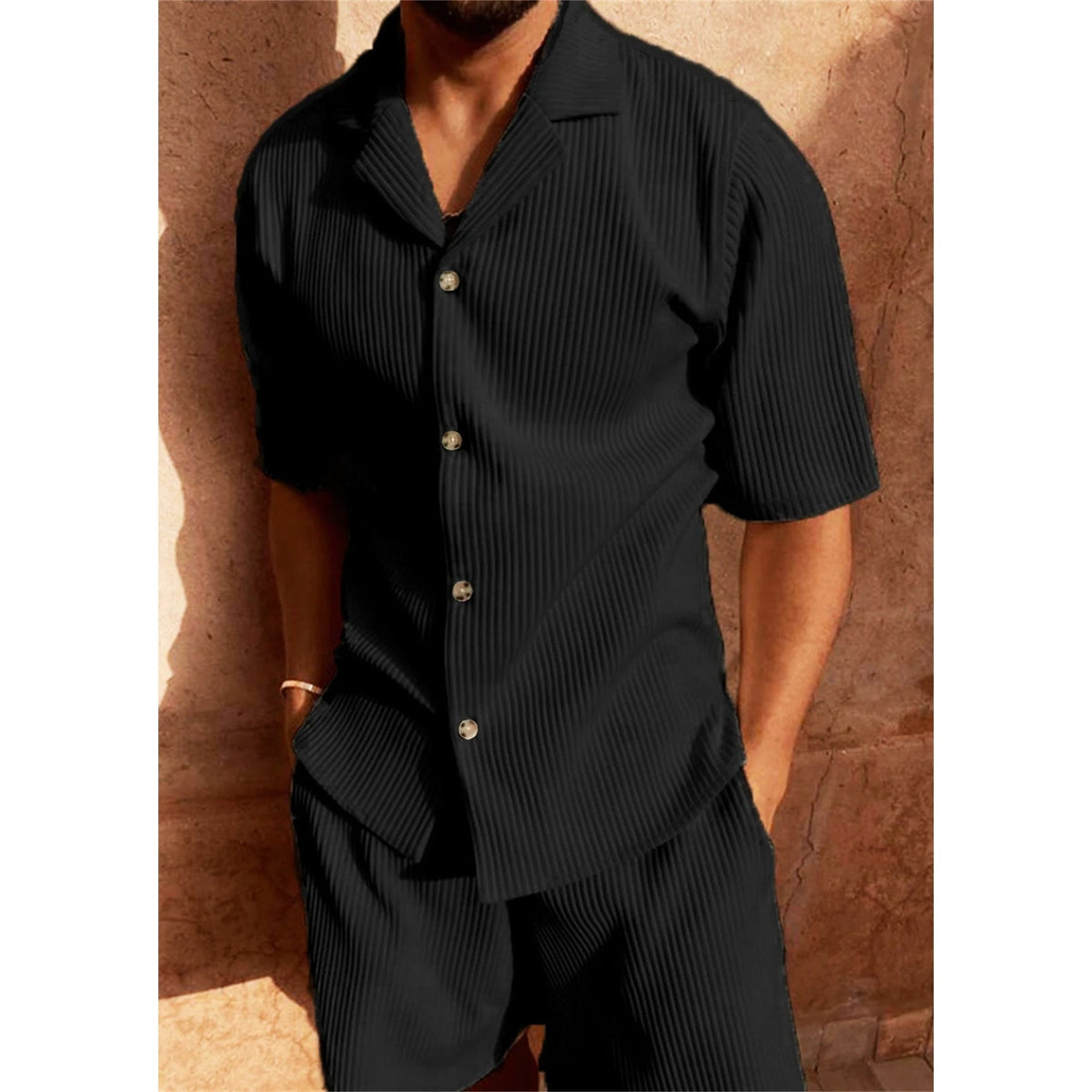 Conjunto de Verano Ravello