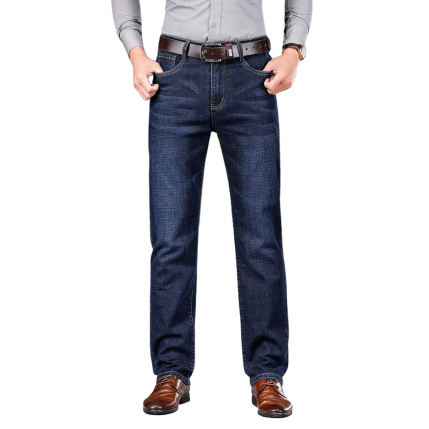 Jeans Denim Verbania
