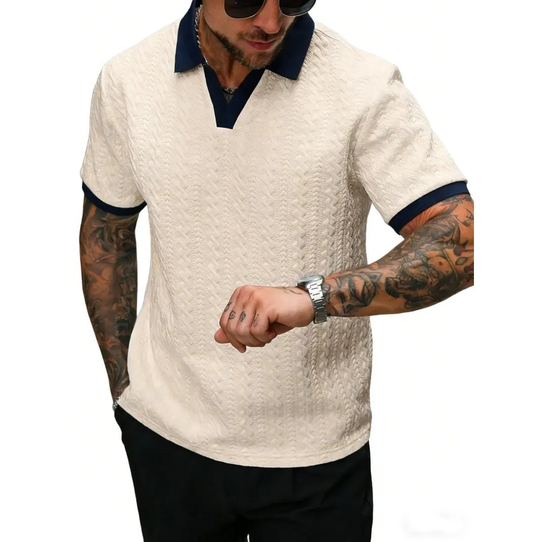 Polo de Punto Ancona