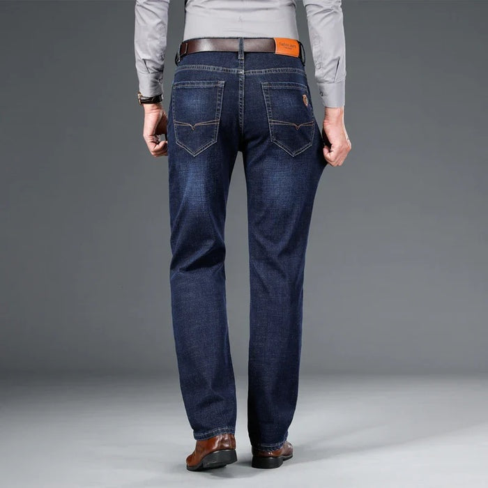 Jeans Denim Verbania