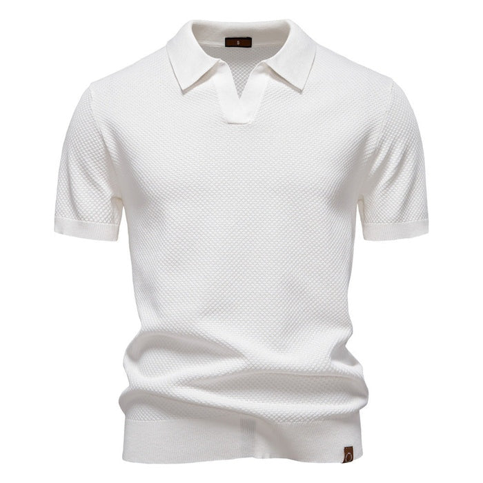 Polo de Punto Orvieto