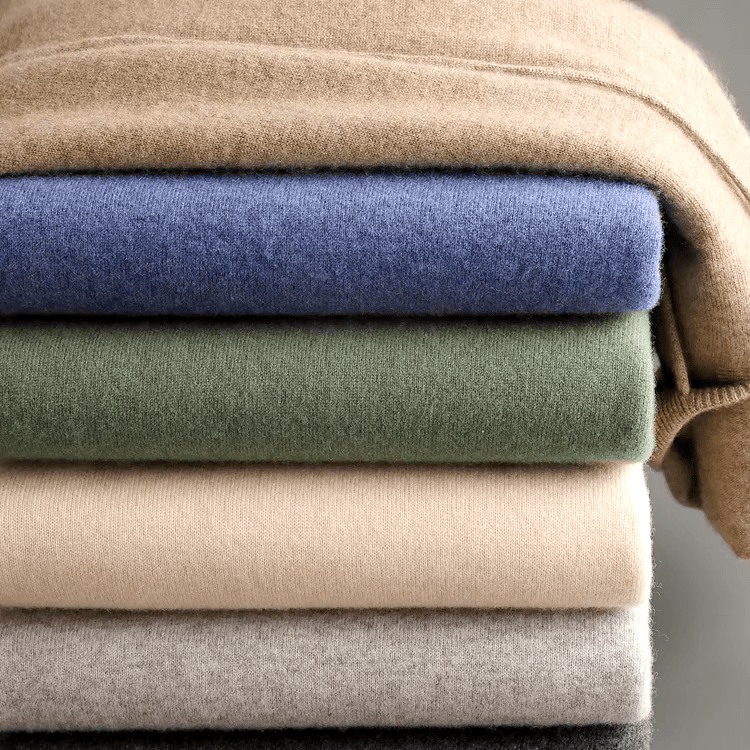 Sudadera con Capucha Sestriere