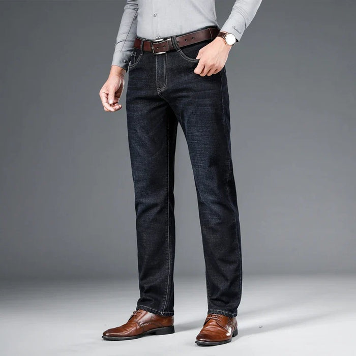 Jeans Denim Verbania