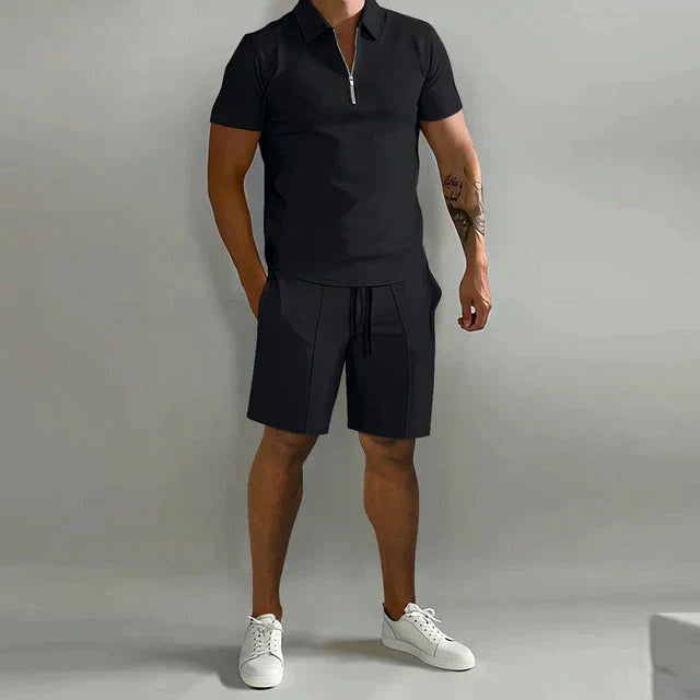 Conjunto de Polo Palermo