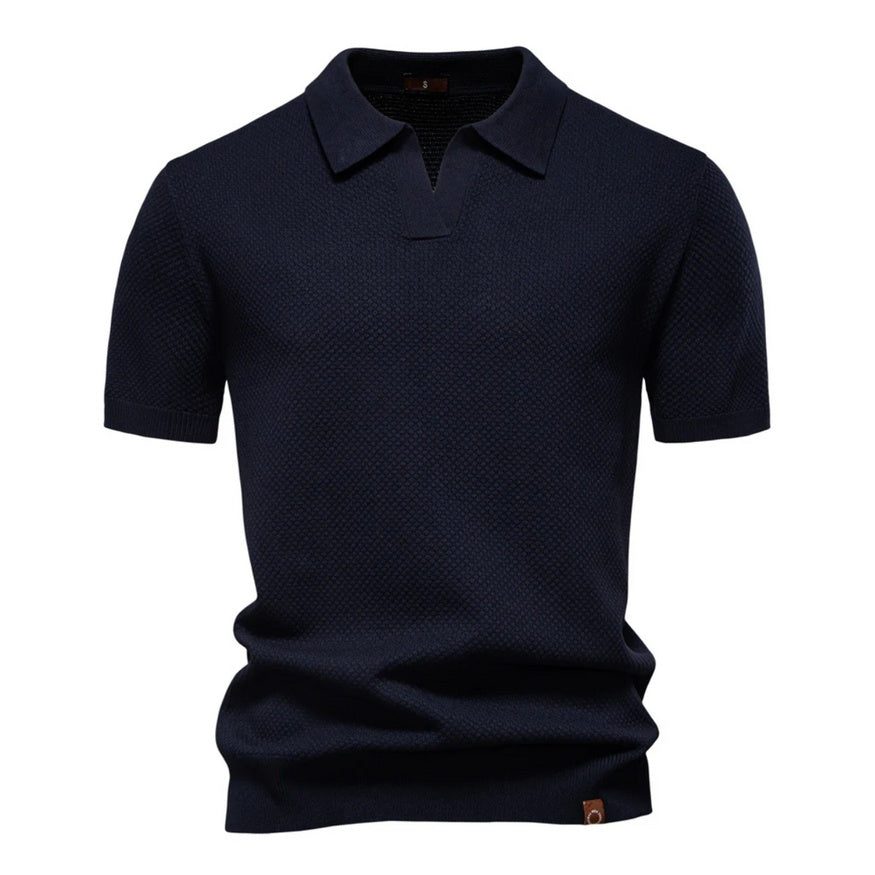 Polo de Punto Orvieto