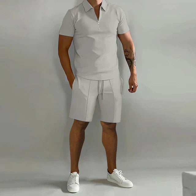 Conjunto de Polo Palermo