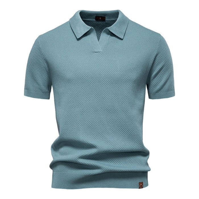 Polo de Punto Orvieto