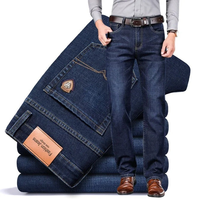 Jeans Denim Verbania