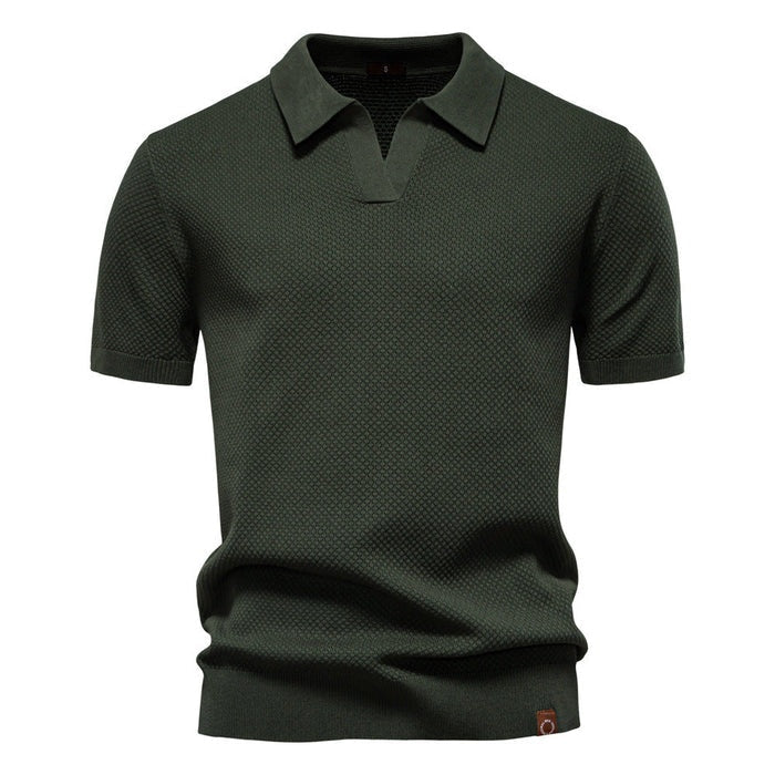 Polo de Punto Orvieto