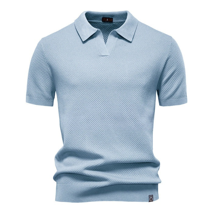 Polo de Punto Orvieto