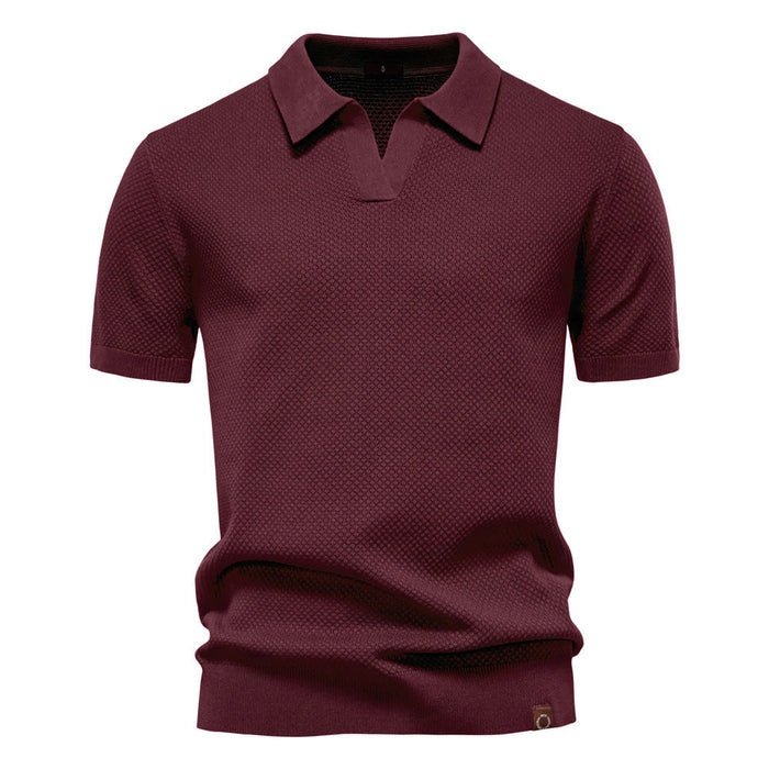 Polo de Punto Orvieto