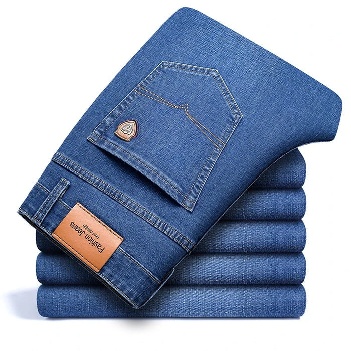 Jeans Denim Verbania