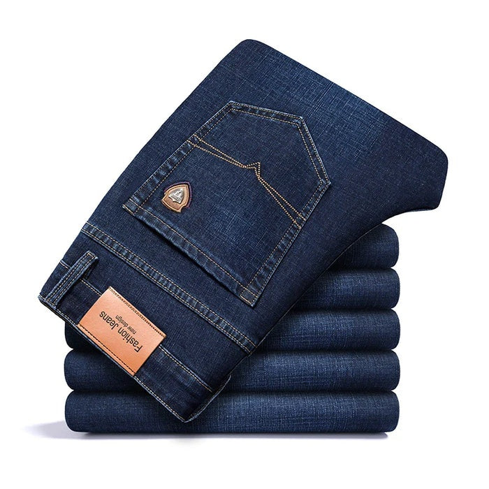 Jeans Denim Verbania