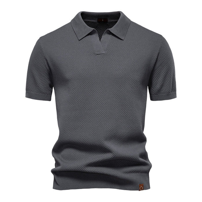 Polo de Punto Orvieto