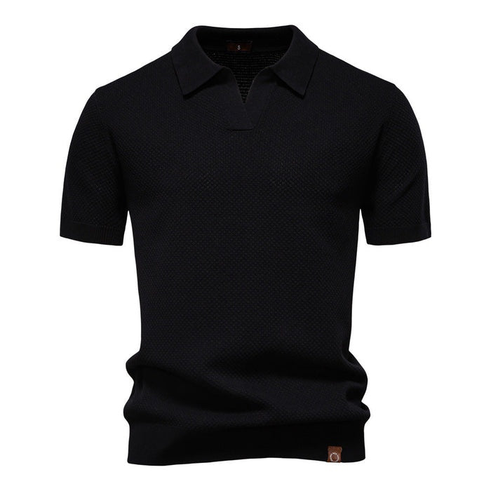 Polo de Punto Orvieto
