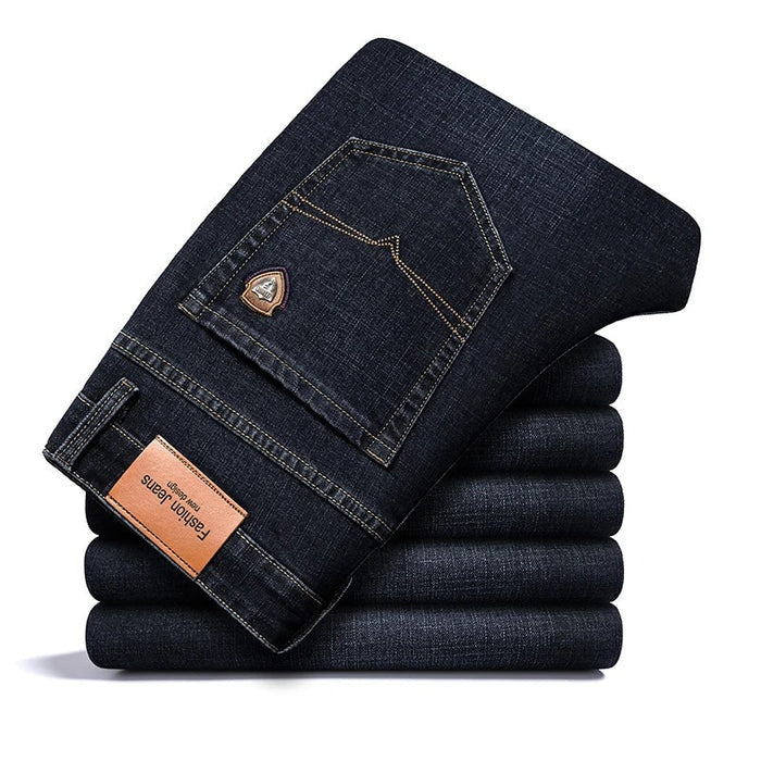 Jeans Denim Verbania
