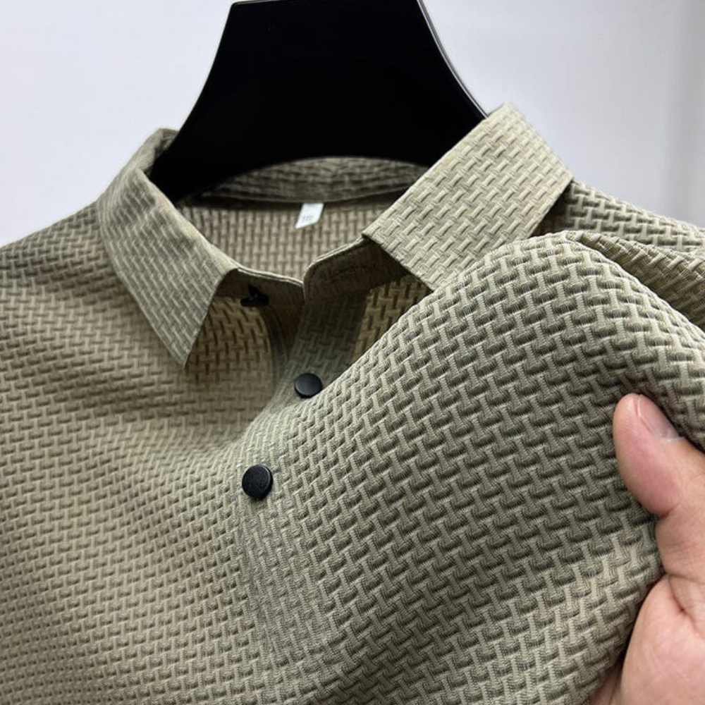 Polo Riviera