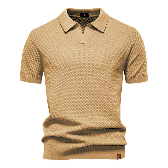Polo de Punto Orvieto