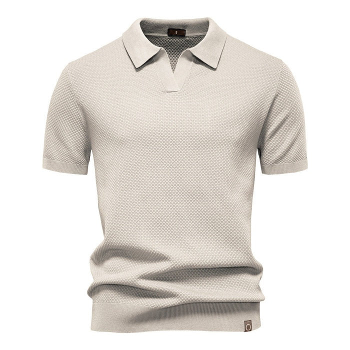 Polo de Punto Orvieto