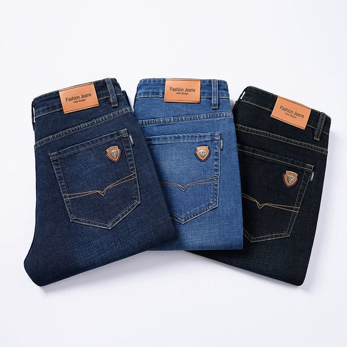 Jeans Denim Verbania