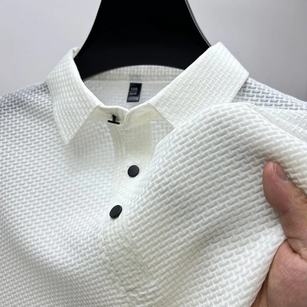 Polo Riviera