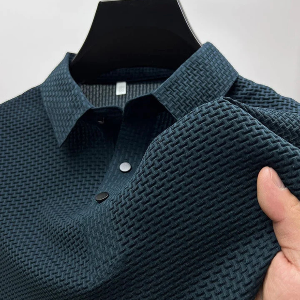 Polo Riviera