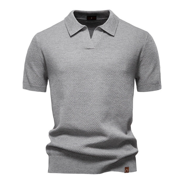 Polo de Punto Orvieto