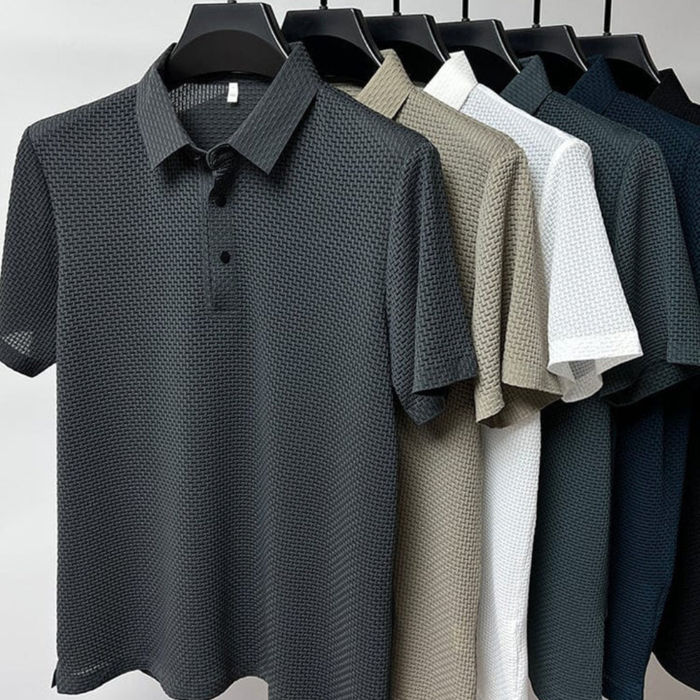 Polo Riviera