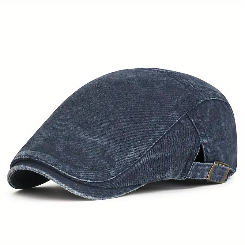 Gorra Vintage Lavada