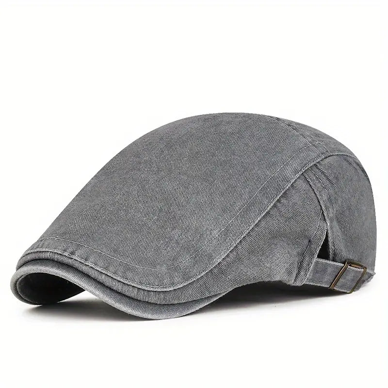 Gorra Vintage Lavada