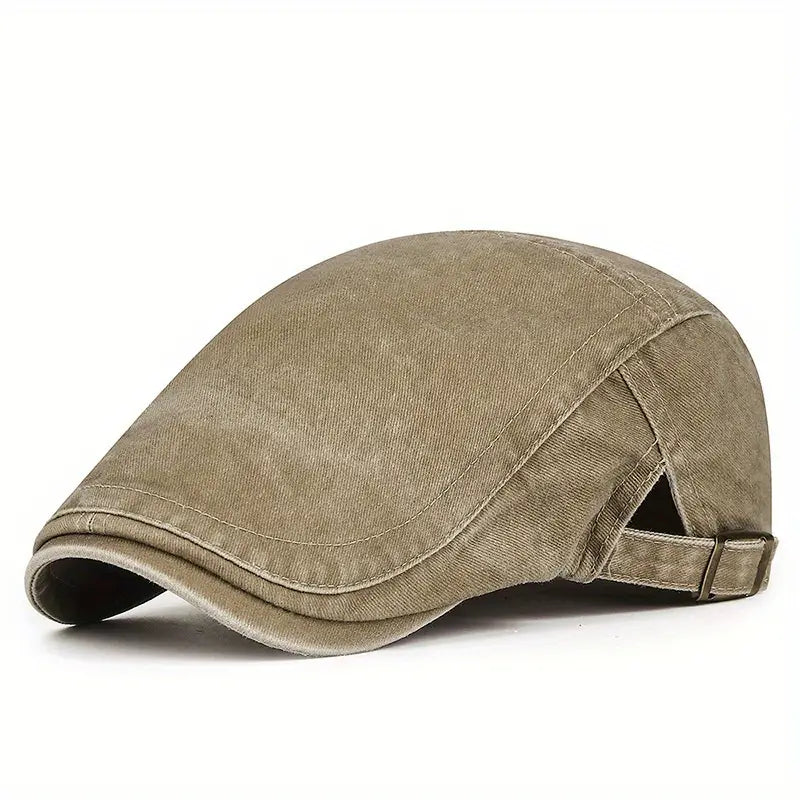 Gorra Vintage Lavada