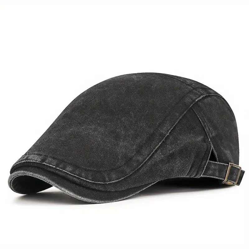 Gorra Vintage Lavada