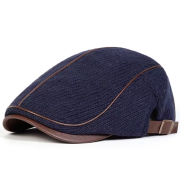 Gorra de Punto Heritage