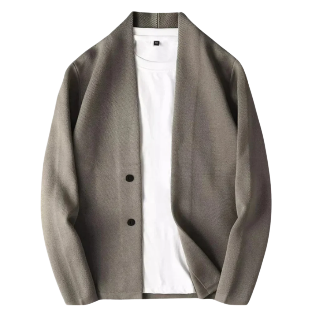 Blazer Firenze