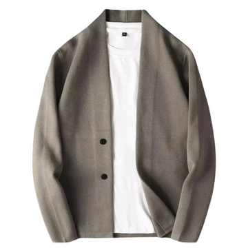 Blazer Firenze