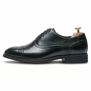 Zapatos Oxford Mantova