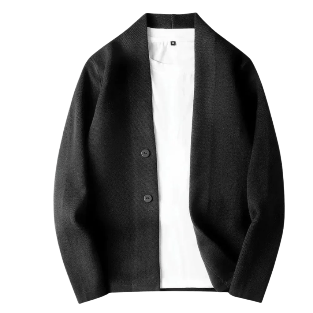 Blazer Firenze