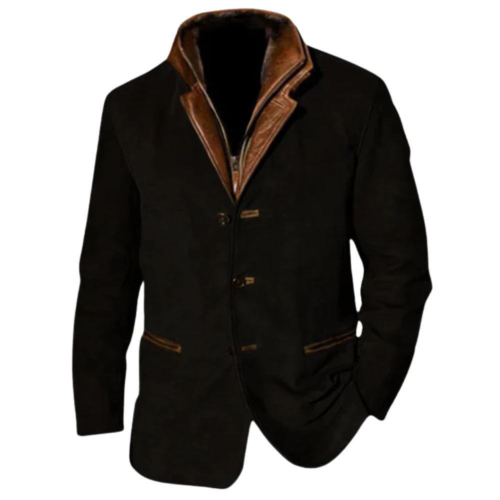 Chaqueta de Campo Treviso