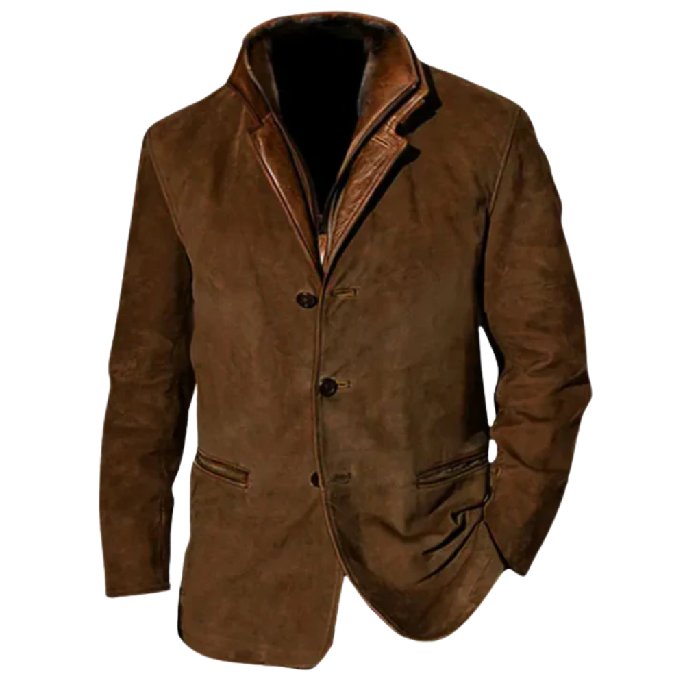 Chaqueta de Campo Treviso