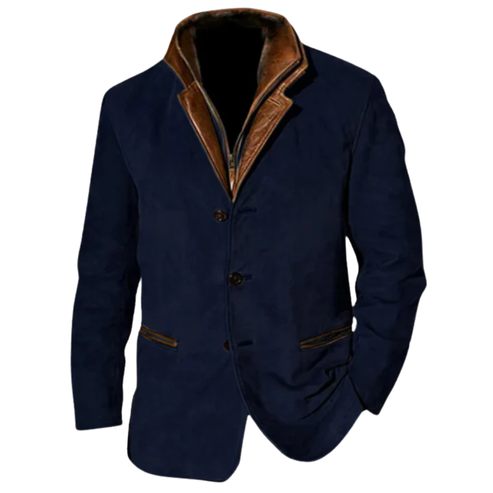 Chaqueta de Campo Treviso