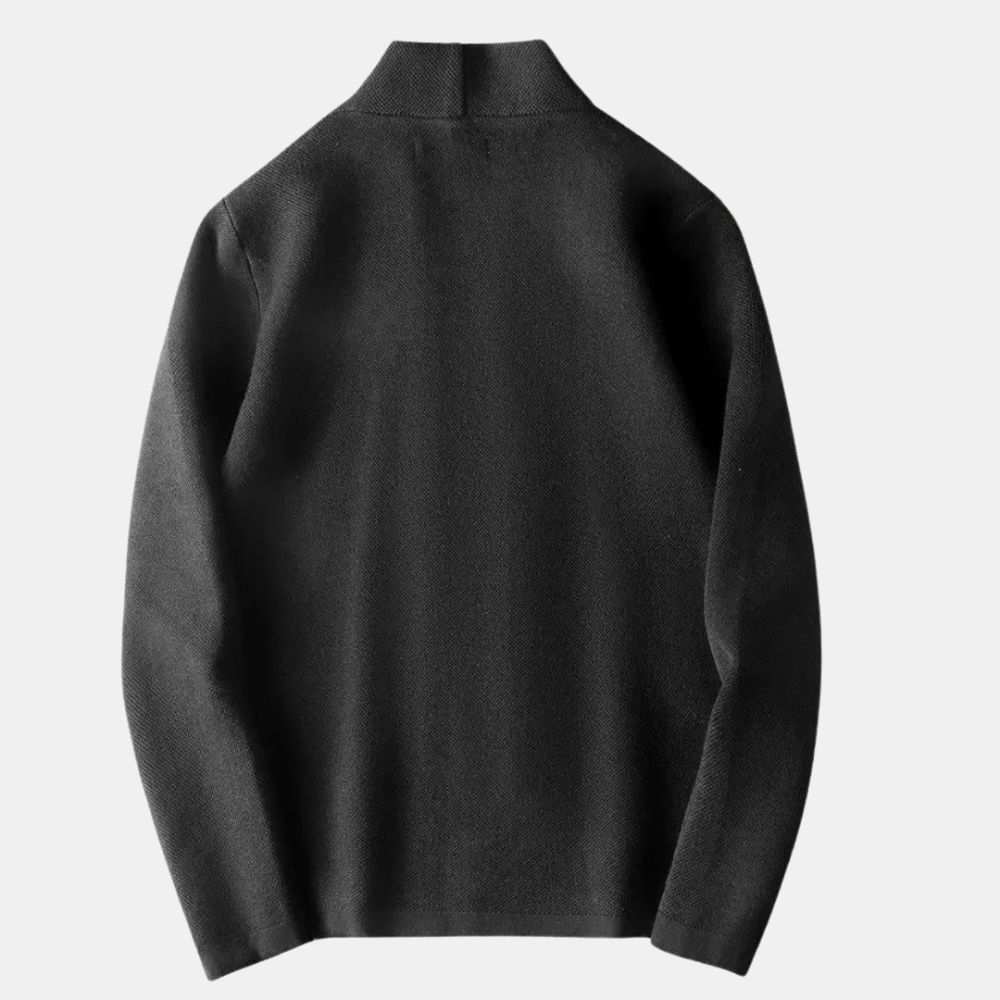 Blazer Firenze