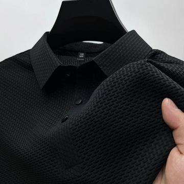 Polo Riviera