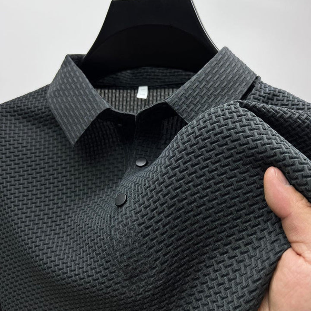 Polo Riviera