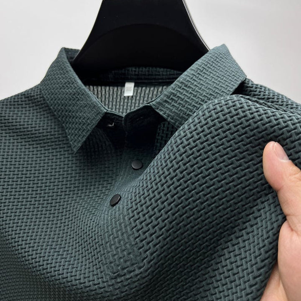 Polo Riviera