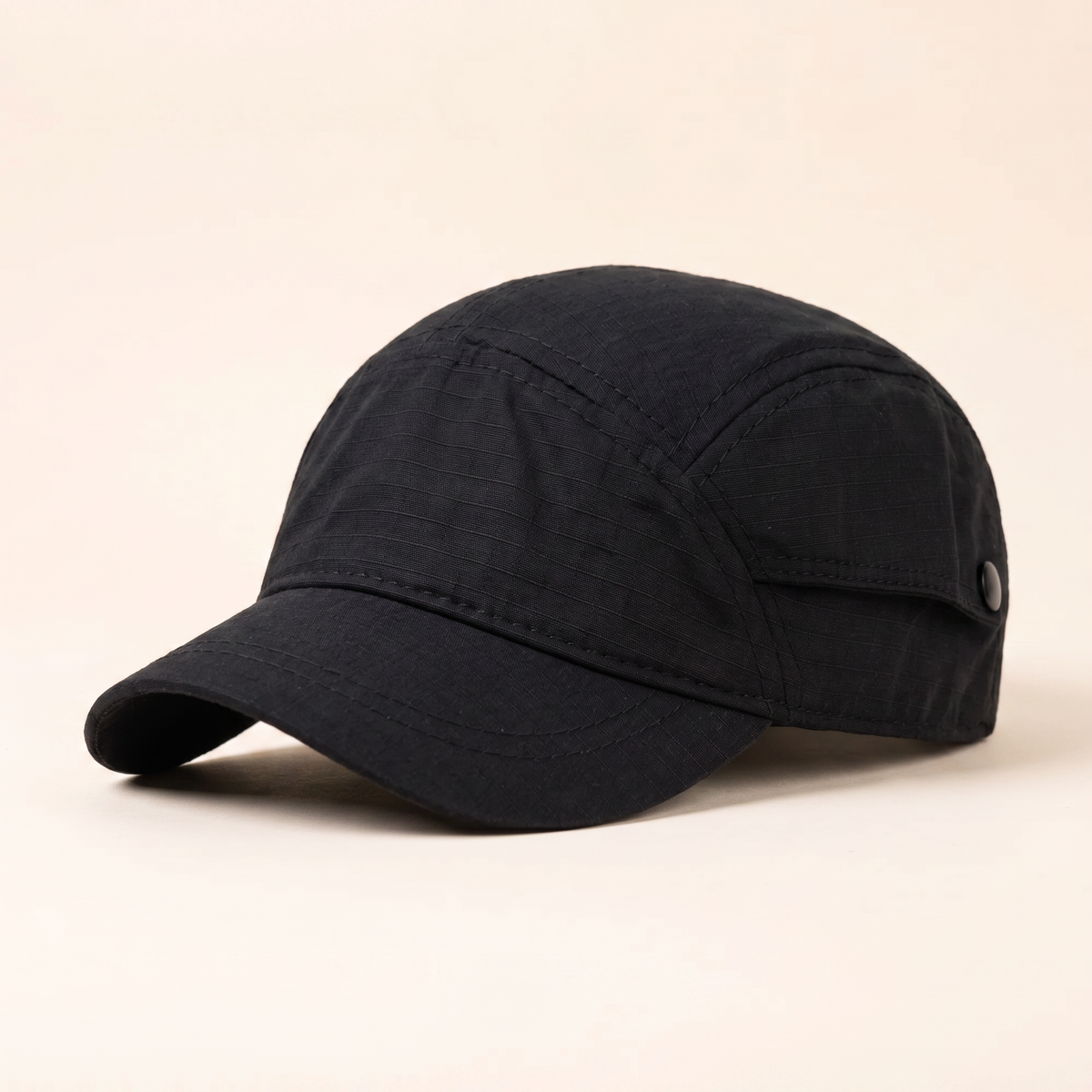 Gorra de Aventura al Aire Libre
