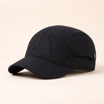 Gorra de Aventura al Aire Libre