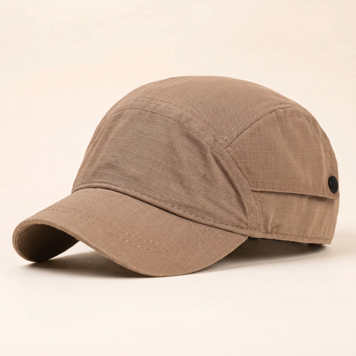 Gorra de Aventura al Aire Libre