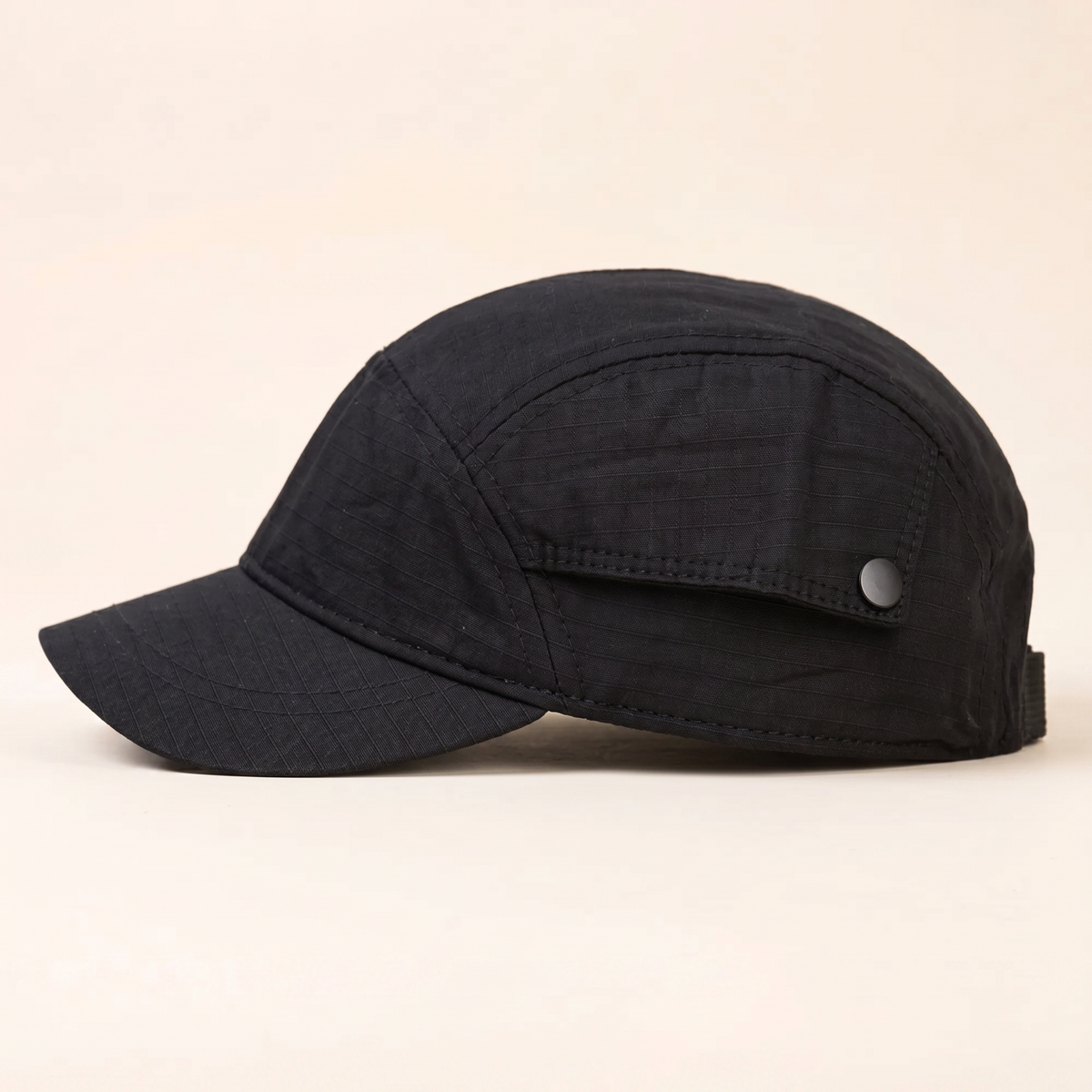 Gorra de Aventura al Aire Libre